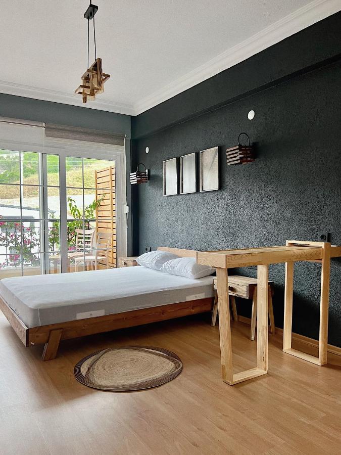 Lb Boutique Hotel Kumluca Εξωτερικό φωτογραφία