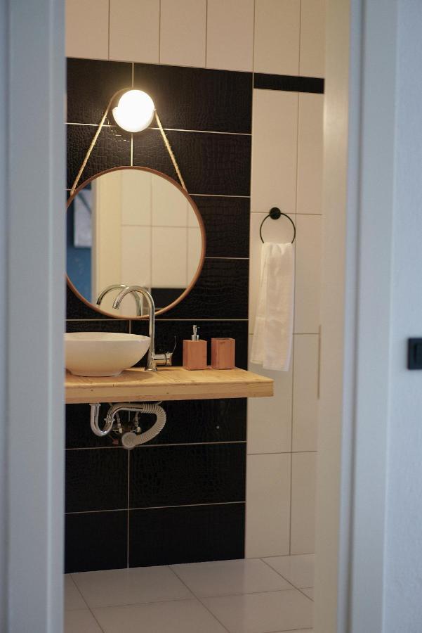 Lb Boutique Hotel Kumluca Εξωτερικό φωτογραφία