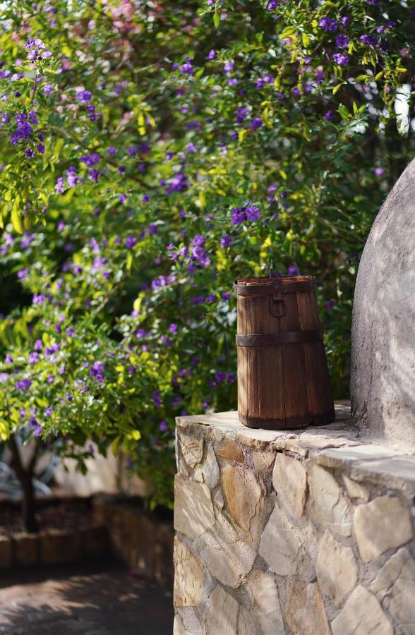 Lb Boutique Hotel Kumluca Εξωτερικό φωτογραφία