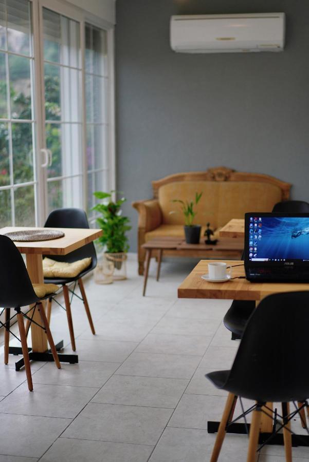 Lb Boutique Hotel Kumluca Εξωτερικό φωτογραφία