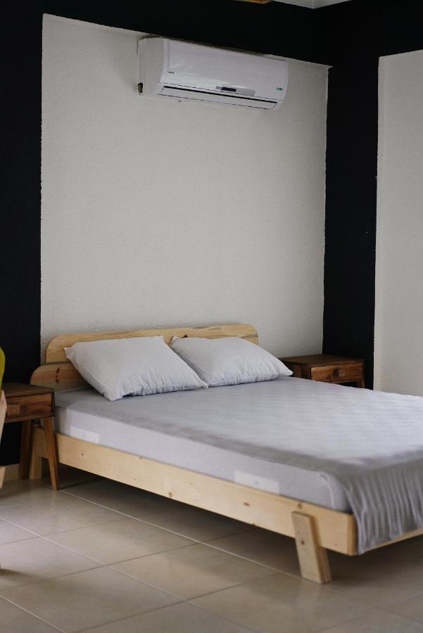 Lb Boutique Hotel Kumluca Εξωτερικό φωτογραφία