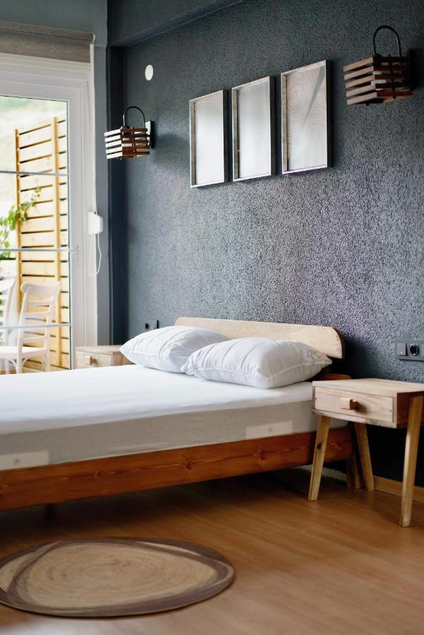 Lb Boutique Hotel Kumluca Εξωτερικό φωτογραφία