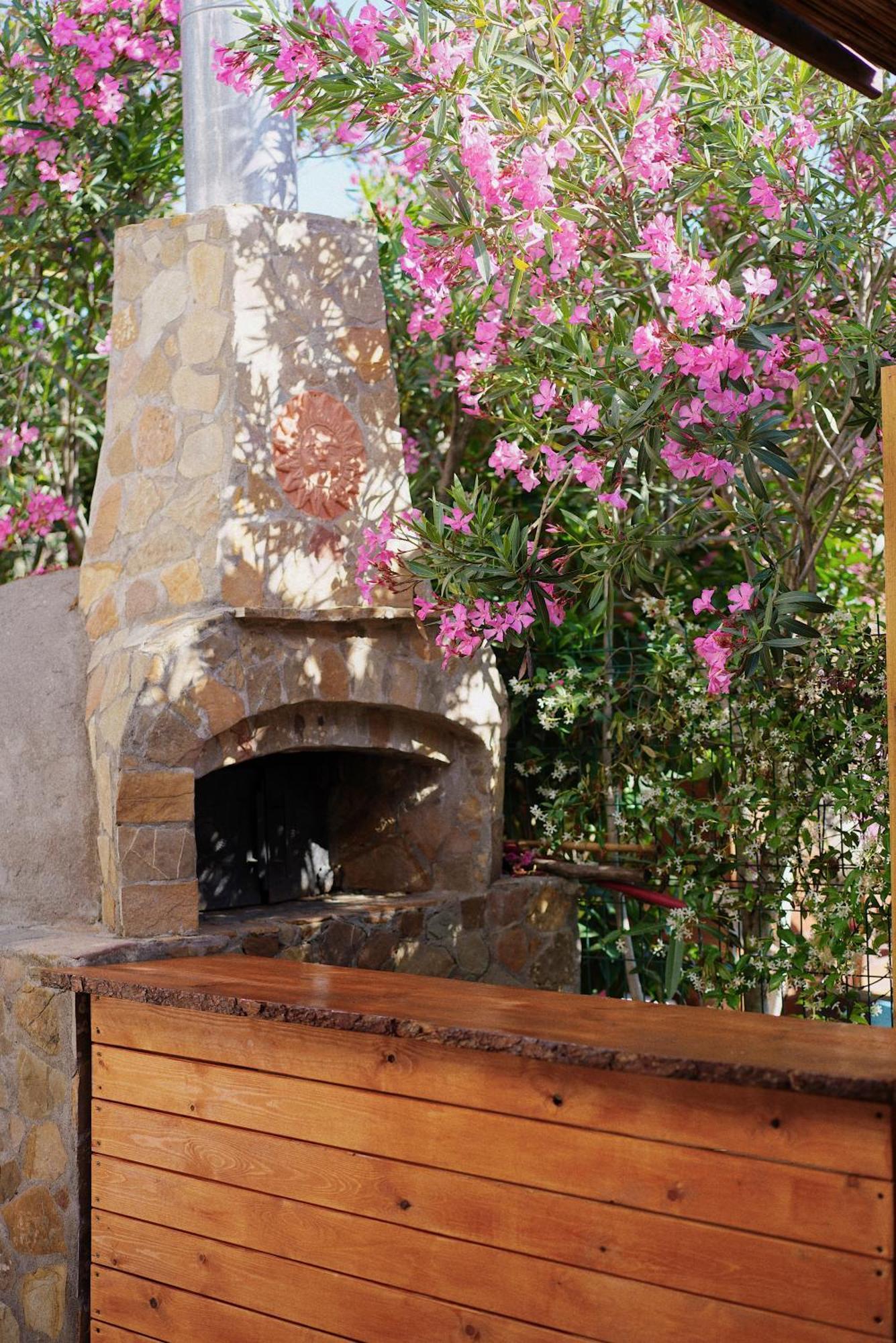 Lb Boutique Hotel Kumluca Εξωτερικό φωτογραφία